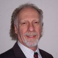 Thomas Molinari Email & Phone Number