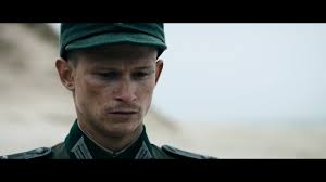 Alireza khatami sortie en vidéo : Les Oublies Bande Annonce Officielle Actuellement Au Cinema Youtube