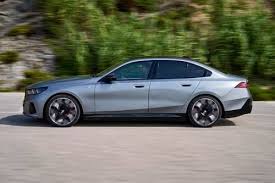 Image result for Oxide Grey 2025 i5