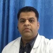 Dr Dilip Mehta B Well Joints Mother Care Clinic Orthopaedic Doctors Book Appointment Online Orthopaedic Doctors In Vaishali Nagar Jaipur Justdial Also find latest dilip mehta news on etimes. dr dilip mehta b well joints mother