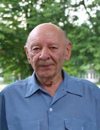 Obituary information for Mickey Lee Dakin