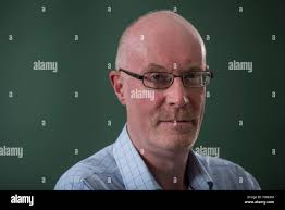 David kinloch hi-res stock photography and images