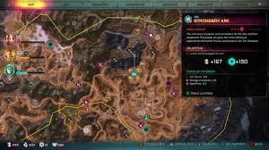 Written by abubu / may 16, 2019. Rage 2 Achievement Guide Road Map Xboxachievements Com