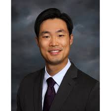 Dr. Joseph Vardayo, MD, Surgery