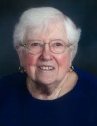 View Recent Obituaries and Memorial Tributes Online