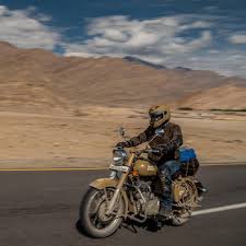 The price of classic desert storm starts at rs. Royal Enfield Classic 500 Desert Storm Price May 2021