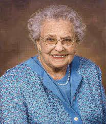 Anna Williamson Family History & Historical Records