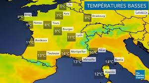 Peu de temps après, les lumières se sont éteintes à nouveau. Quel Temps Pour Le Week End De La Pentecote The Weather Channel Articles From The Weather Channel Weather Com