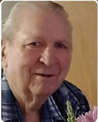 Passing of Peter Lorne Shepstone, a courageous serviceman and devoted  family man