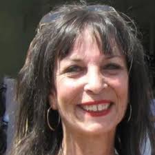 Anne C. (Levy) Mack Obituary October 16, 2022