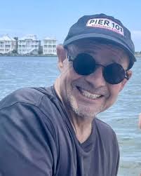 William "Scott" Campbell