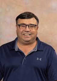 Dr. Thomas "Buster" Mabrey leaves an indelible mark