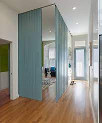 We did not find results for: Diy Movable Wall Hall Contemporary With Front Door Sliding Walls Movable Walls Modern Room Divider Sliding Room Dividers