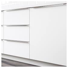 Pin By Mary Ann Productions On Planta Home Decor Kitchen Ikea Kitchen Layout