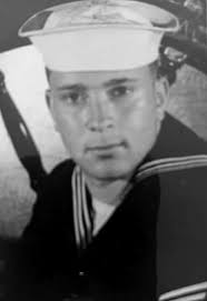 F*ck the Literary Establishment