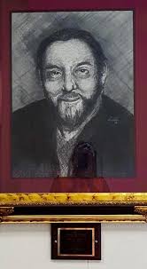 🌟 The unveiling of Margaret Jamieson Thornton's portrait at the elementary  school named in her honor celebrates a proud moment, recognizing her  enduring legacy in education and community service. 🌟