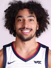 Colgate All Time Basketball Recruits