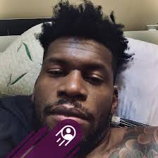 Why do Mishima players wave dash after winning a round in Tekken?