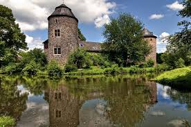 Ratingen germany hotels & motels. Ratingen Pictures Photo Gallery Of Ratingen High Quality Collection