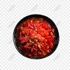 Resep sambal terong pedas bumbu balado ini biasa dikombinasikan dengan ikan teri, baik teri medan, teri nasi atau jenis ikan teri lainnya, karena. Https Encrypted Tbn0 Gstatic Com Images Q Tbn And9gcqp01 Hdodu1 Jvmejiraxgjlapir2 Tvth5ft Tqljxqkajtwx Usqp Cau