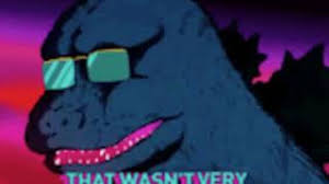 Check spelling or type a new query. That Wasn T Very Cash Money Of You Know Your Meme