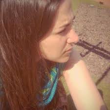 Verónica Pavia (@vrpavia)