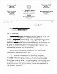 While the elements of a false claims act whistleblower claim may appear straightforward. Proffer Letter Queen For A Day Federal Defense Lawyer Near Me