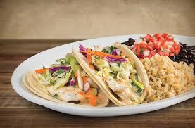 Find tripadvisor traveler reviews of pacific city cafés and search by price, location, and more. Wahoo S Fish Taco
