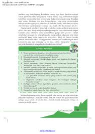 Mengadakan aktiviti melawat kawasan pertanian. Bs Ips Keas 9 Rev 2018 Www M4th Lab Net Unduh Buku 151 200 Halaman Pubhtml5