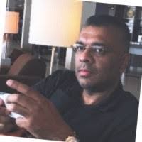 Scott Labaume's Instagram, Twitter & Facebook