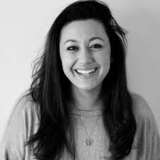 MBA Associates Program