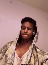 @Abokorbk🦁 @adnanmodel10 @Mohamed Mastani @KINGZAKY.07 @Mobanks