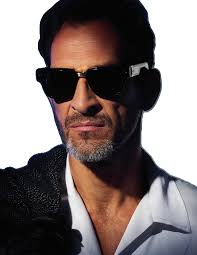 BOCA Magazine January 2025 by JES Media