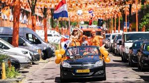 Duel timnas belanda vs ukraina akan disiarkan oleh rcti & live streaming tv online mola. Coulhj2z2iarum