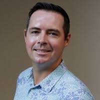 Amy Brinker Email & Phone Number