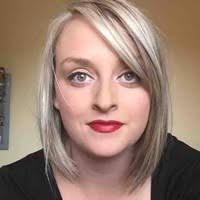 Lynn Hanley Email & Phone Number