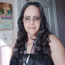 Kikuet se cansó de la pelea sobre si son empanadillas o pastelillos e  introdujo esta aberración al mercado.