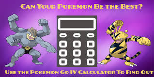 We did not find results for: What Is The Pokemon Go Iv Calculator How Does It Work Pokemon Go World