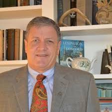 Amazon.com: Mark Mortensen: books, biography, latest update