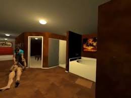 531 x 531 pixels (14836 bytes). Jodi Arias Ehibit 162 Youtube