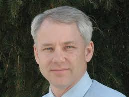 Whitnall's Jon Jones chided for missing numerous school board meetings