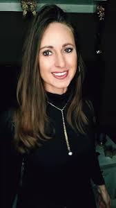 doyouspeakenglish #welcometoyvisworld #schlagertime #schlagertiktok #...