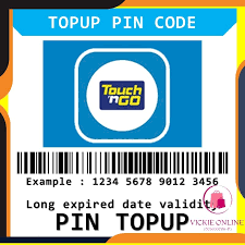 Easily get a complimentary tng reload pin from us to start enjoying the privileges and rewards the touch 'n go ewallet can give you. V Reload 24hours Touch N Go Reload Pin 24å°æ—¶touch N Goå……å€¼å¡å¯†