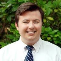 Meet New Members of the BSOS Alumni Chapter Board