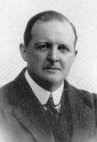 H. Thomson (1917–1922).