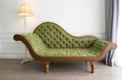 Image result