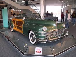 Image result for Beige Mist 1968 Chrysler