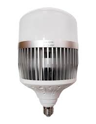 I would like to run two separate lights for two different people with on/off capabilities. 100w Led Bulb Daylight High Powered Led Bulb Ecoshift Corp