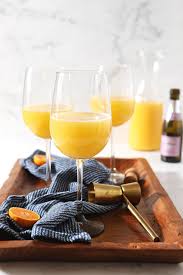 Image result for Mimosa