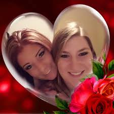 How can we get help with rent and sell glow in the dark products?